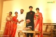 lal-jose-daughter-wedding-betrothal-photos-049