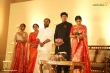 lal-jose-daughter-wedding-betrothal-photos-051