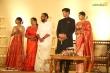 lal-jose-daughter-wedding-betrothal-photos-052