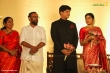 lal-jose-daughter-wedding-betrothal-photos-058