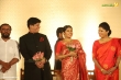 lal-jose-daughter-wedding-betrothal-photos-059