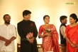 lal-jose-daughter-wedding-betrothal-photos-060