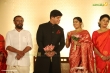 lal-jose-daughter-wedding-betrothal-photos-061