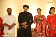 lal-jose-daughter-wedding-betrothal-photos-062