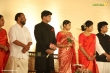 lal-jose-daughter-wedding-betrothal-photos-063