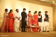 lal-jose-daughter-wedding-betrothal-photos-065