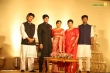 lal-jose-daughter-wedding-betrothal-photos-077