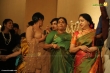 lal-jose-daughter-wedding-betrothal-photos-082