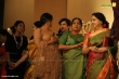 lal-jose-daughter-wedding-betrothal-photos-083