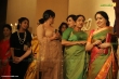 lal-jose-daughter-wedding-betrothal-photos-085