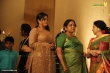 lal-jose-daughter-wedding-betrothal-photos-088