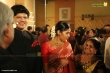 lal-jose-daughter-wedding-betrothal-photos-103