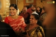 lal-jose-daughter-wedding-betrothal-photos-105