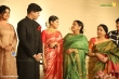 lal-jose-daughter-wedding-betrothal-photos-116