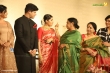 lal-jose-daughter-wedding-betrothal-photos-117