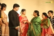 lal-jose-daughter-wedding-betrothal-photos-120