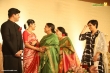 lal-jose-daughter-wedding-betrothal-photos-121