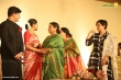 lal-jose-daughter-wedding-betrothal-photos-122