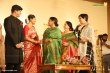 lal-jose-daughter-wedding-betrothal-photos-124