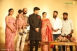 lal-jose-daughter-wedding-betrothal-photos-130