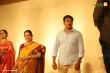 lal-jose-daughter-wedding-betrothal-photos-133