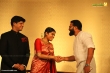 lal-jose-daughter-wedding-betrothal-photos-138