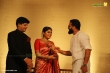 lal-jose-daughter-wedding-betrothal-photos-139