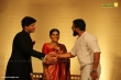 lal-jose-daughter-wedding-betrothal-photos-140