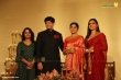 lal-jose-daughter-wedding-betrothal-photos-162