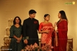 lal-jose-daughter-wedding-betrothal-photos-164