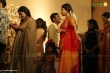 lal-jose-daughter-wedding-betrothal-photos-195