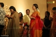 lal-jose-daughter-wedding-betrothal-photos-196