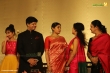 lal-jose-daughter-wedding-betrothal-photos-201