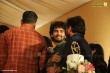 lal-jose-daughter-wedding-betrothal-photos-202