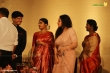 lal-jose-daughter-wedding-betrothal-photos-235