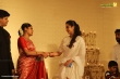 lal-jose-daughter-wedding-betrothal-photos-270