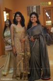 lal-jose-daughter-wedding-betrothal-photos-281