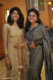 lal-jose-daughter-wedding-betrothal-photos-282