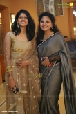 lal-jose-daughter-wedding-betrothal-photos-284