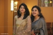 lal-jose-daughter-wedding-betrothal-photos-287