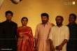 lal-jose-daughter-wedding-betrothal-photos-288