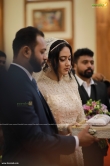 mia-george-marriage-photos