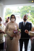 miya-george-wedding-photos-035