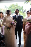 miya-george-wedding-photos-036