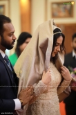 miya-george-wedding-photos-075