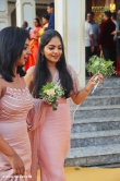 perly-mani-sreenish-marriage-photos-27