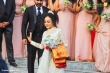 perly-mani-sreenish-marriage-photos