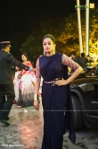 priyamani-at-perly-mani-wedding-reception-photos-5