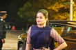 priyamani-at-perly-mani-wedding-reception-photos-6