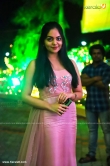 ahaana-krishnakumar-at-perly-mani-sreenish-wedding-reception